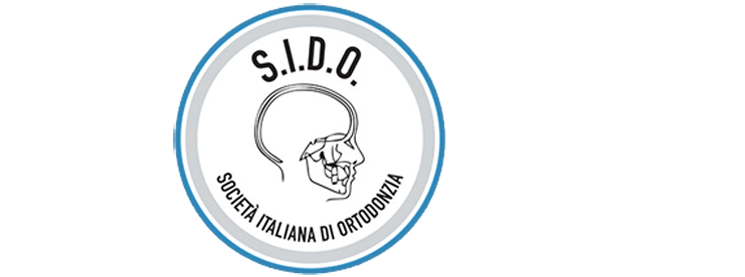 logo SIDO